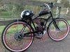 bike4.jpg