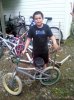 Eddies_bike_resize.jpg