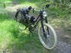 DSC04113.JPG