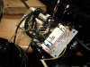 DSC00129_1.JPG