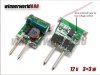 LED Driver.jpg