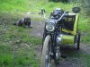DSC04092.JPG