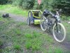 DSC04096.JPG