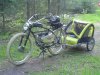 DSC04093.JPG