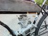 fuel solution.jpg