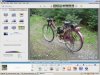 Fullscreen capture 6172011 61351 AM.jpg