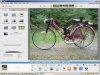 Fullscreen capture 6172011 61401 AM.jpg