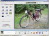 Fullscreen capture 6172011 61412 AM.jpg