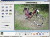 Fullscreen capture 6172011 61419 AM.jpg
