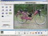 Fullscreen capture 6172011 61517 AM.jpg