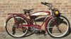 travis_bike1.jpg.w560h315.jpg