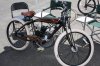 felt bike.jpg