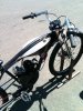 gas tank_6.JPG