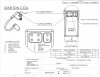 CDI WIRING DIAGRAM.JPG