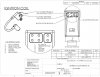 CDI WIRING DIAGRAM B.JPG