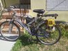 bike1.jpg