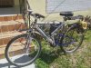bike2a.jpg