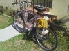 bike3a.jpg