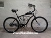 vmbbasebike1.jpg