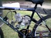 DSCF00044.JPG