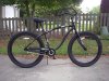 36228d1305723862-first-build-genesis-onyx-29-cruiser-onyxside.jpg