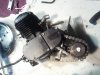 Bike - 15.jpg