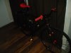 DSCF2058.JPG