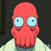 zoidberg.jpg