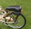 Saddle.jpg