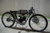 Racer Style Black.jpg