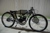 Racer Style Green.jpg