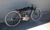 Blue Tracker.jpg