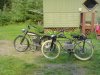 DSC04169.JPG