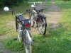 DSC04170.JPG