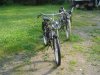 DSC04174.JPG
