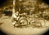 Me and my Bike.jpg