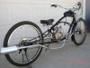 bike new exhaust r side.JPG