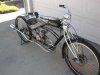 bike r side front. exhaust.JPG