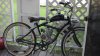 bike_now.jpg