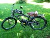 My OP Cruiser 6 005.jpg