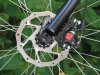 disc_brake.jpg