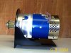 KartMotor.jpg
