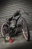 rat bike email 1.jpg