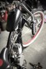 rat bike email 2.jpg