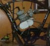 2011-03-20_15-03-37_994.jpg
