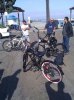 IMG_20110625_083530 - Copy.jpg