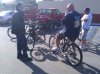 IMG_20110625_083545.jpg