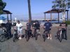 IMG_20110625_090302.jpg