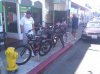 IMG_20110625_102450.jpg