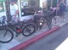 IMG_20110625_102457.jpg